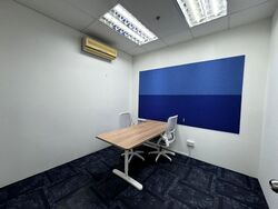 Ubi Techpark (D14), Factory #526487531